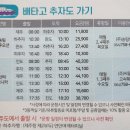 추자도나바론 이미지