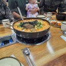 비내쉼터 화장실 이미지