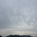 향로산자연휴양림 이미지