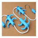 룰루랄라 이미지