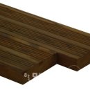 은성철물 이미지