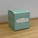 초록빛약국 | [기초화장품 추천] 약국에서도 파는 고함량재생오일크림 세라바인 타마누크림