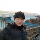 청연 농장
