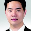 해달프로그래밍 이미지