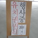 중앙동201 이미지
