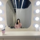 [W11] 대만족했던 소르아 웨딩촬영 후기