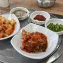 크로스핏 루스터 이미지