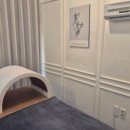 예손바디케어 이미지