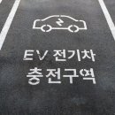 대한전기안전원
