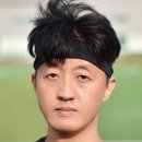 715 이미지