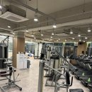프레토휘트니스 | 신대방삼거리헬스장 프레토휘트니스, 직접 다녀온 넓고 프리미엄한 운동 공간 후기