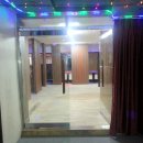 부평무도장 이미지