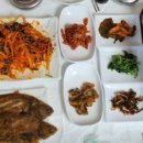 영덕신발 이미지