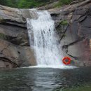 호박소가는길 이미지