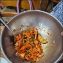 두꺼비로30번길(3-252) | 목포 현지인 추천맛집 낙지세트메뉴 송학낙지회관
