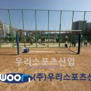 심원초등학교 이미지