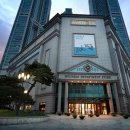 현대백화점 목동점 이미지