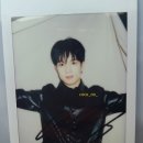 2024 엔플라잉 콘서트_하이드아웃