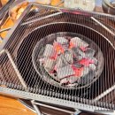 조선화로집 영광점 | 상도역고기집 어디 갈지 고민이라면, 조선화로집은 이랬어요