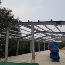 삼영농장 이미지