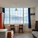 샤카서프 스테이 이미지