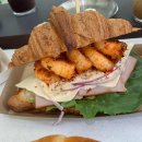 동화조경농원 이미지