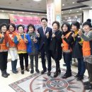 이정훈의원 이미지