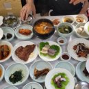 팀엑시옴탁구장 네이버블로그