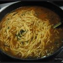 수림가든민박 이미지