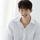 더홈컴퍼니