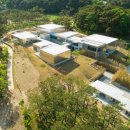 김천시립박물관 전시실 이미지