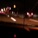 가평황토민박 이미지