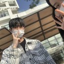 세진당구장 이미지