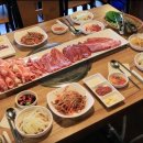 더줌플러스 이미지