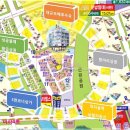뉴욕프라자