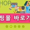 (주)아트웨어