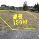 제주토지♠ 제주시 연동 아흔아홉골 공설묘지 495㎡ 제주 부동산 토지 매매 관광 지도 맵 이미지