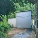 전보산업(주) 이미지