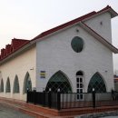 안나애견 이미지