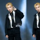 스테이RE 이미지