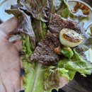성주 가나안농장한우식당 성주한우 맛집