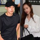 민's공방 이미지