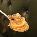 이파리플레이트 이미지