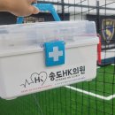 송도에이치케이(HK)의원 이미지