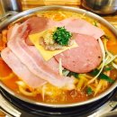 장혁민부대찌개 이미지