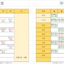 지성카전문점 이미지