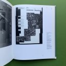 그래픽 디자이너 탐구 | 윌리 쿤츠 Willi Kunz - 국제주의와 모듈형 레이아웃의 재해석