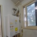 영무예다음(1차) 이미지