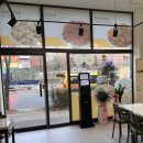 코리엔탈깻잎두마리치킨&모락로제떡볶이 | 1인 창업 아이템 추천 배달앱 순수익 남기는 브랜드