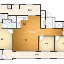 푸르지오공인중개사사무소 이미지